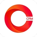 红圈CRM+正版