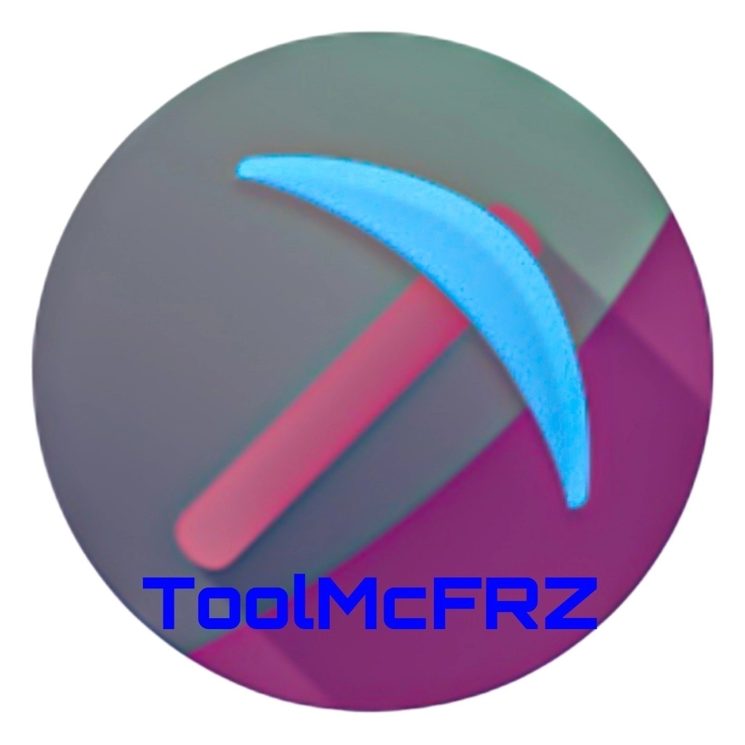 toolmcfrz最新版