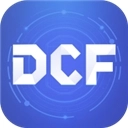 DCFAI智能商城