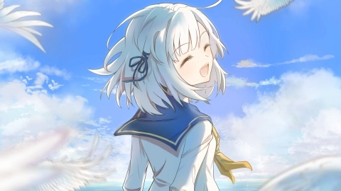 箱庭青春手机版图4