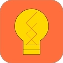 屏幕常亮助手最新版