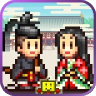 平安古都物语汉化版