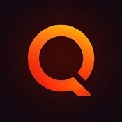 起点影视安装最新版