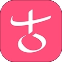 古古识字免费版