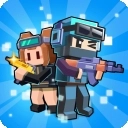 枪战行动重生安卓版