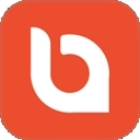 音乐蜜蜂安装最新版