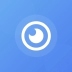 亮眼守护手机版