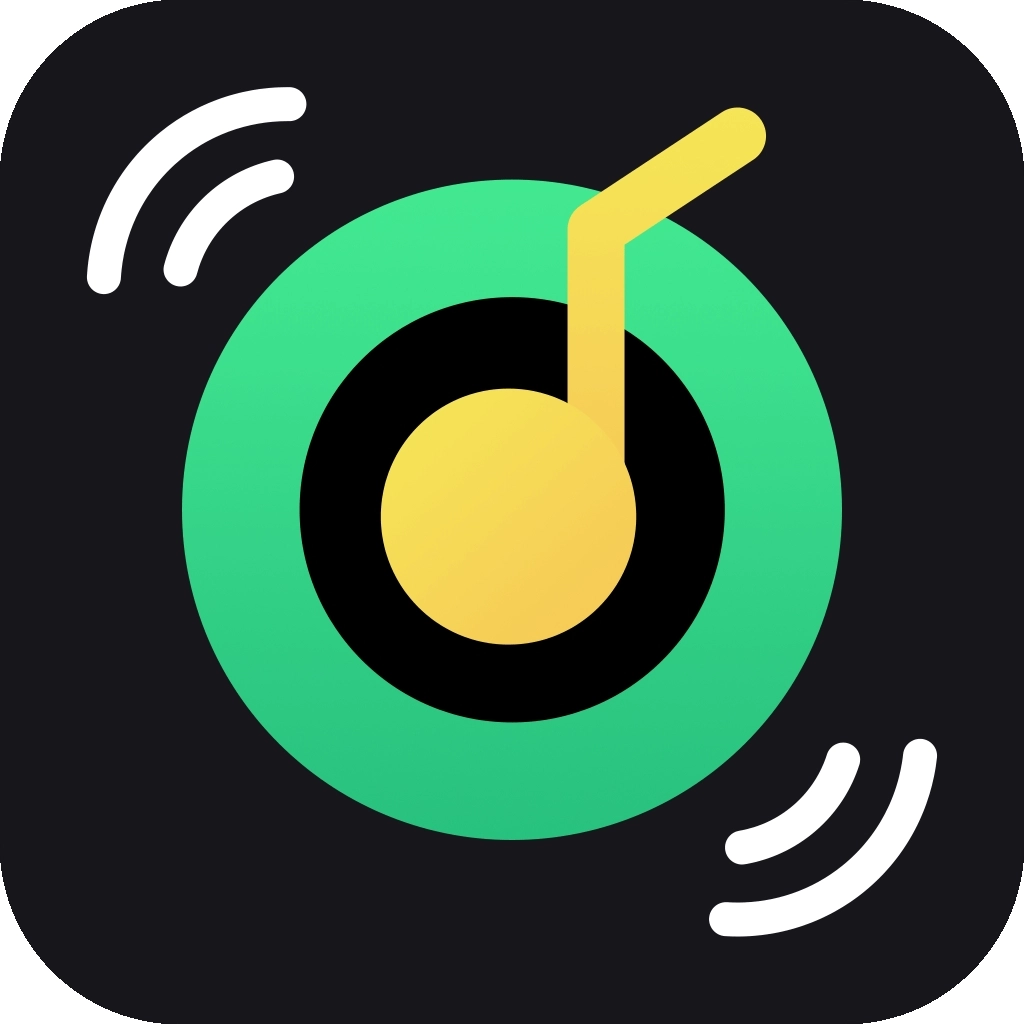 伴奏专家安卓版