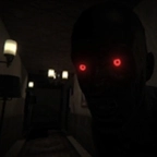 黑暗生存中文版