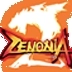 泽诺尼亚2安卓版