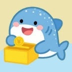 鲸鲨记账安装手机版