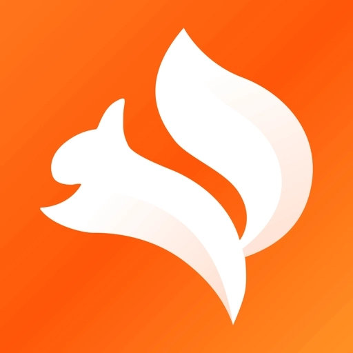 超速浏览器安卓版