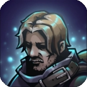 最后一个法师最新版