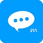 默默聊安装最新版