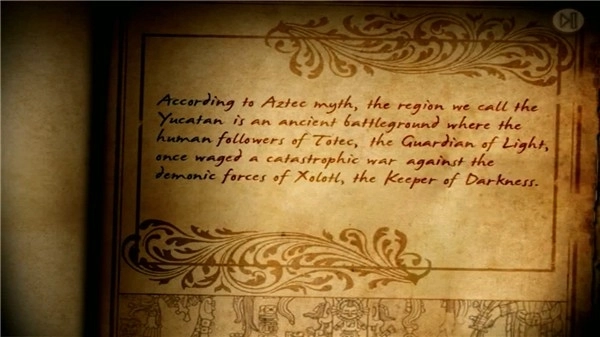 劳拉与光明守护者安卓版