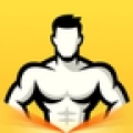 小白健身安装