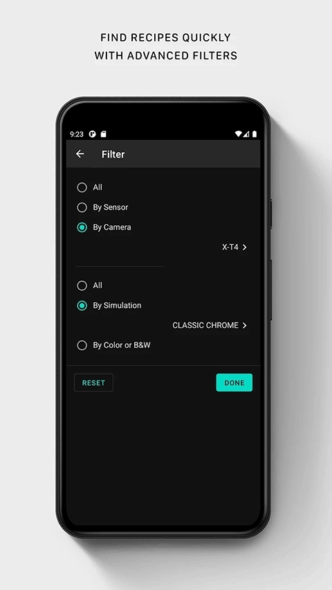 fujiXWeekly中文版图4