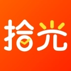 拾光商城