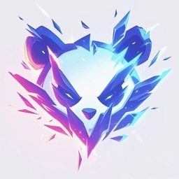 备用框架免费安装