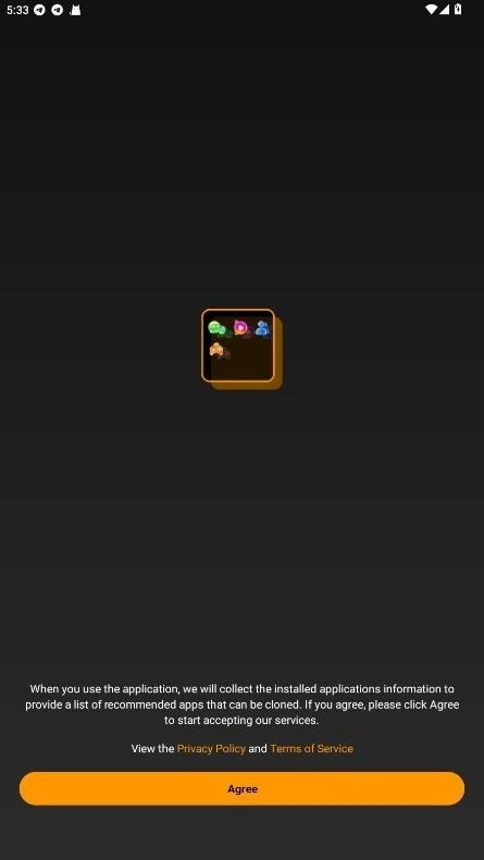 备用框架免费安装