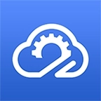 维云智造最新版