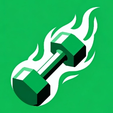 身材蜕变记安装