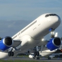 你咋不上天呢手机版