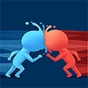 突击对决手机版