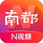 南方都市报手机版