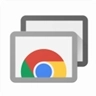 Chrome远程桌面安卓版