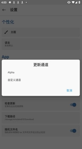 阿尔法面具30400图2