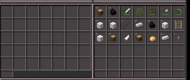 我的世界2026旧版图4