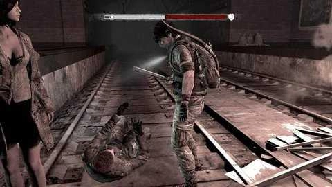 我还活着修改器中文版(2)