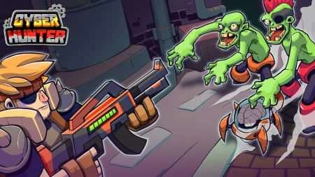 网络猎人安卓版(3)