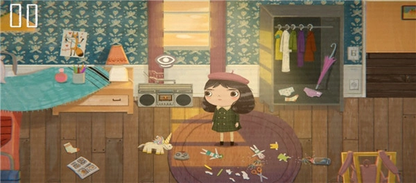 不幸小妹完整版(3)