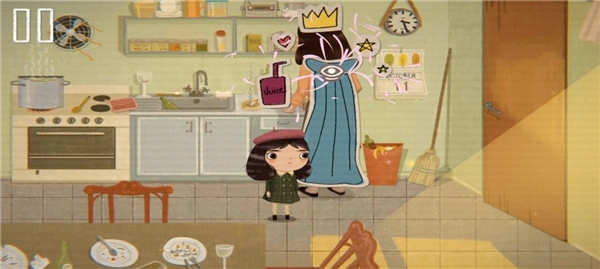 不幸小妹完整版(4)