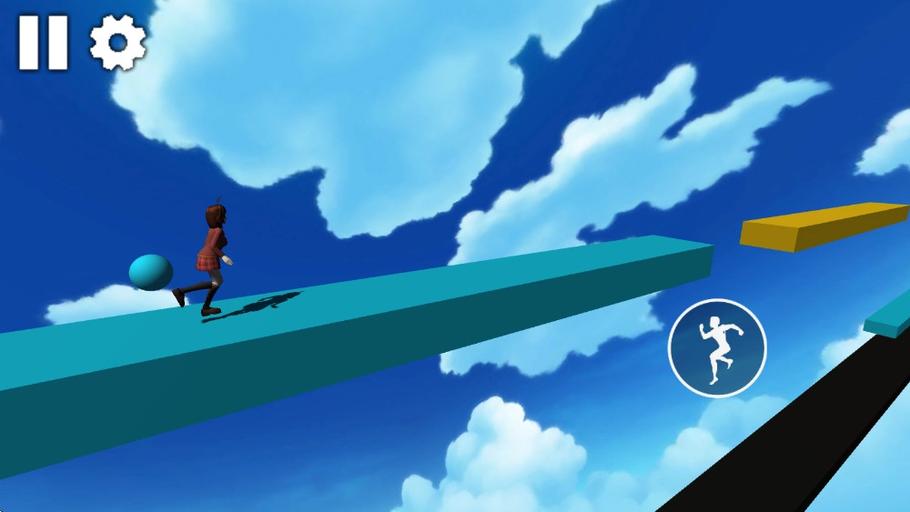 小忍校园派对(2)