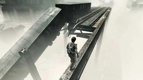 我还活着修改器中文版(1)