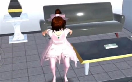 sakuraschoolsimulator图4