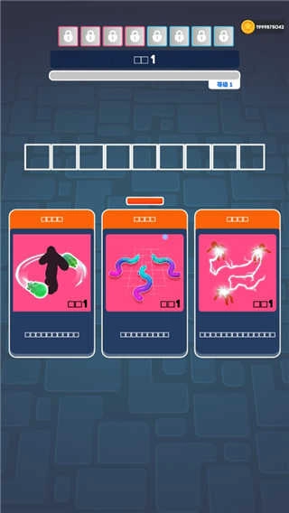 斑点英雄最新版