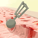 冰淇淋快跑手机版