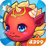 美食大战老鼠安卓版