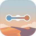 点线交织最新版