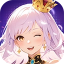 守望之战最新版