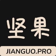 堅(jiān)果視頻無(wú)廣告版