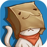 怪兽不低头最新版