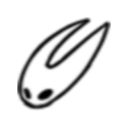 丝绸颂曲最新版