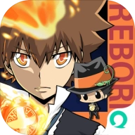 家庭教师最新版