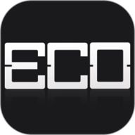 ECOSteam