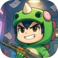 末日重生游戏免广告